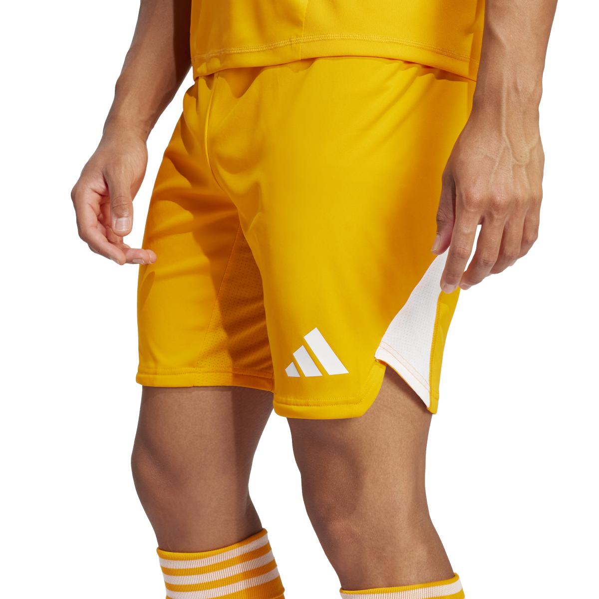 product/a/d/adidas_jm3542_6_apparel_on_model_detail_view_1_white.jpg