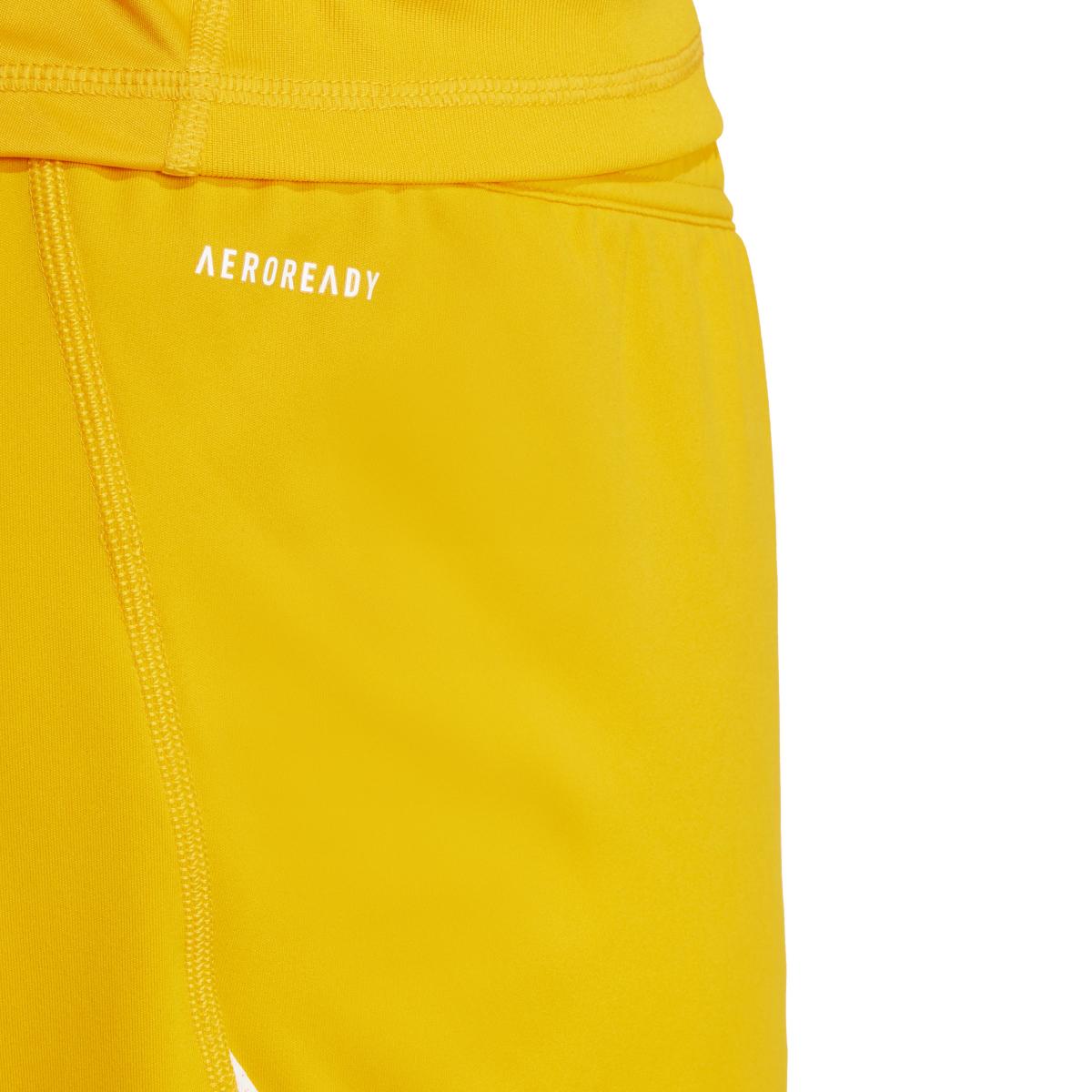 product/a/d/adidas_jm3542_7_apparel_on_model_detail_view_2_white.jpg