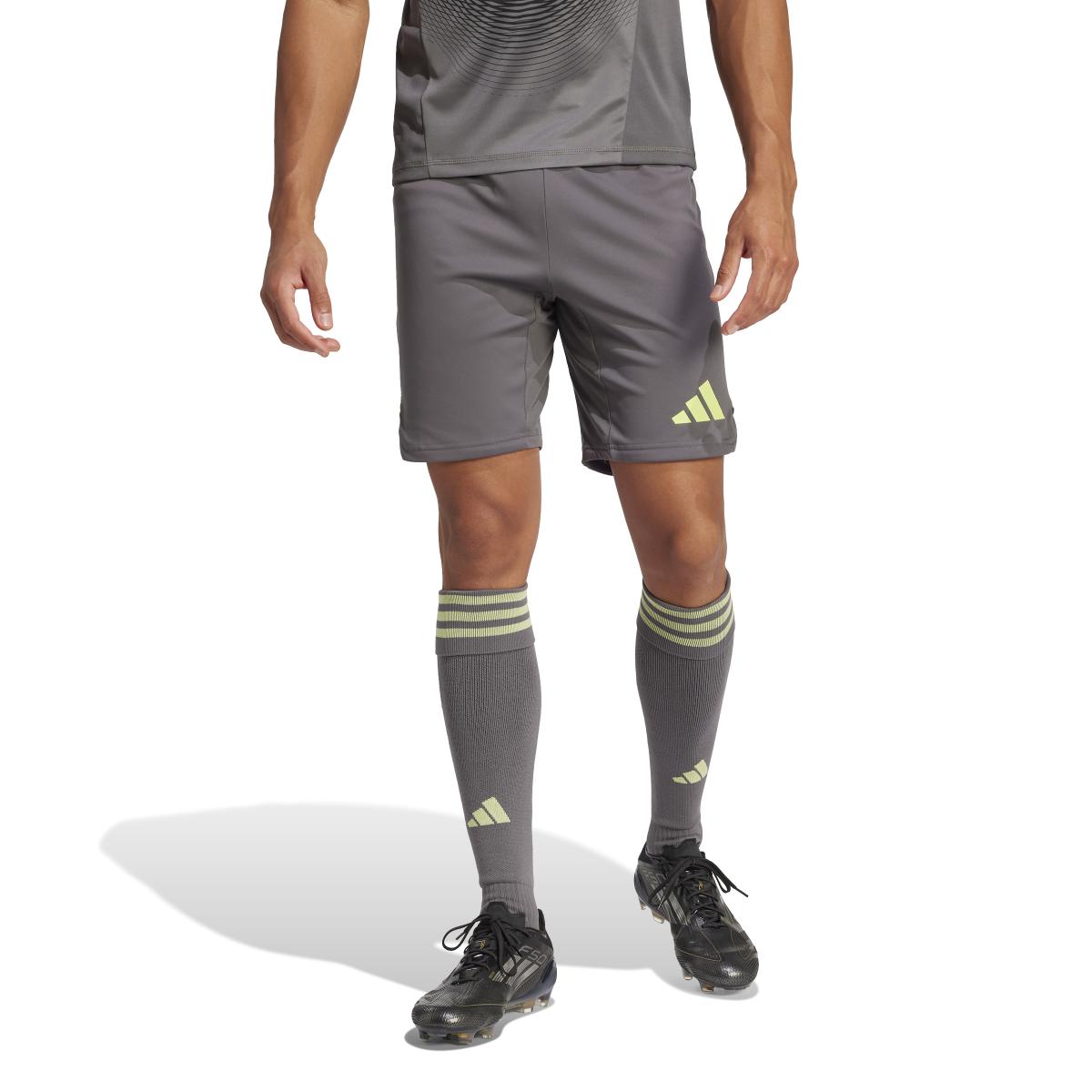 product/a/d/adidas_jn2012_2_apparel_on_model_standard_view_white.jpg