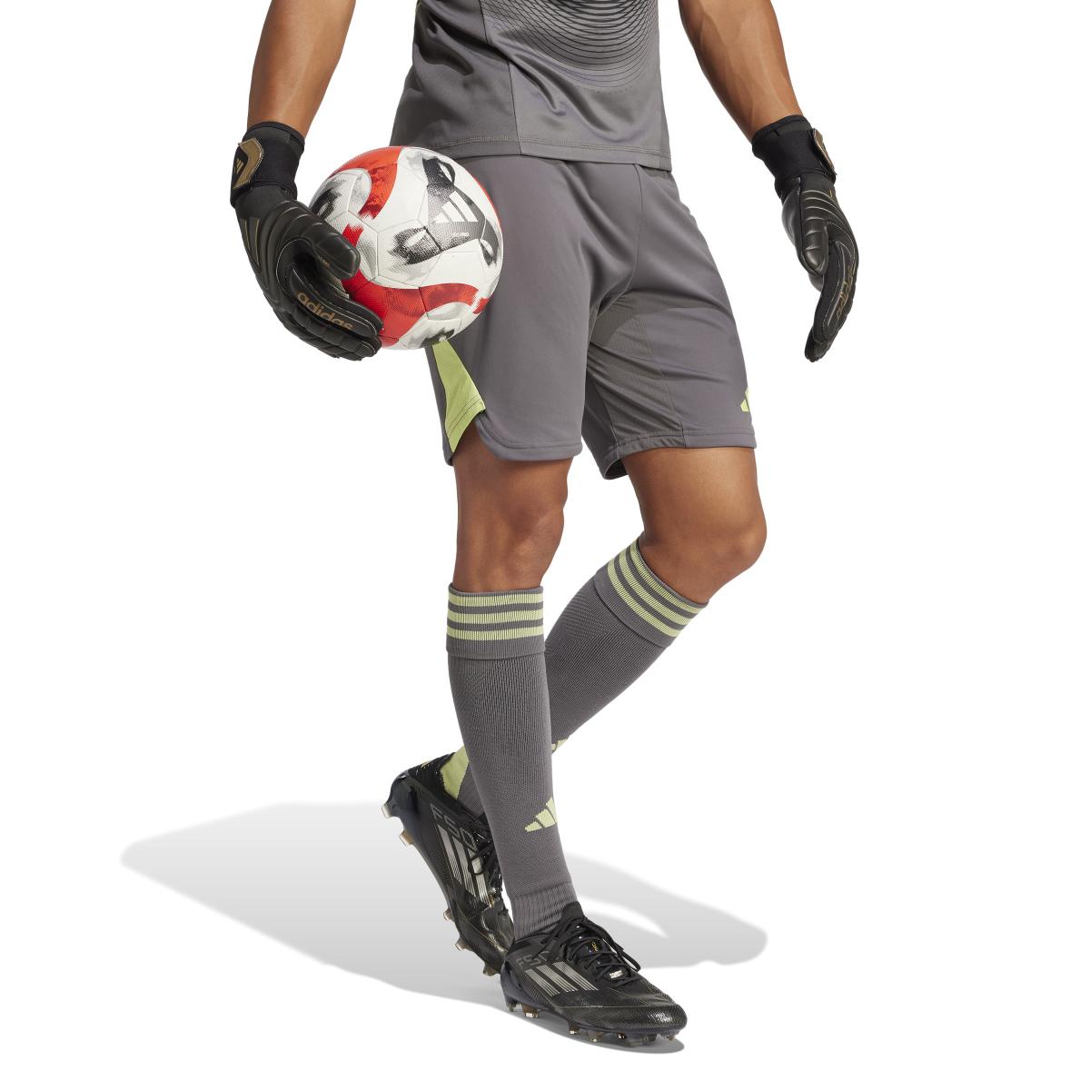 product/a/d/adidas_jn2012_4_apparel_on_model_walking_view_white.jpg