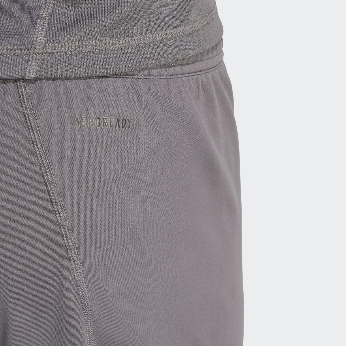 product/a/d/adidas_jn2012_7_apparel_on_model_detail_view_2_white.jpg