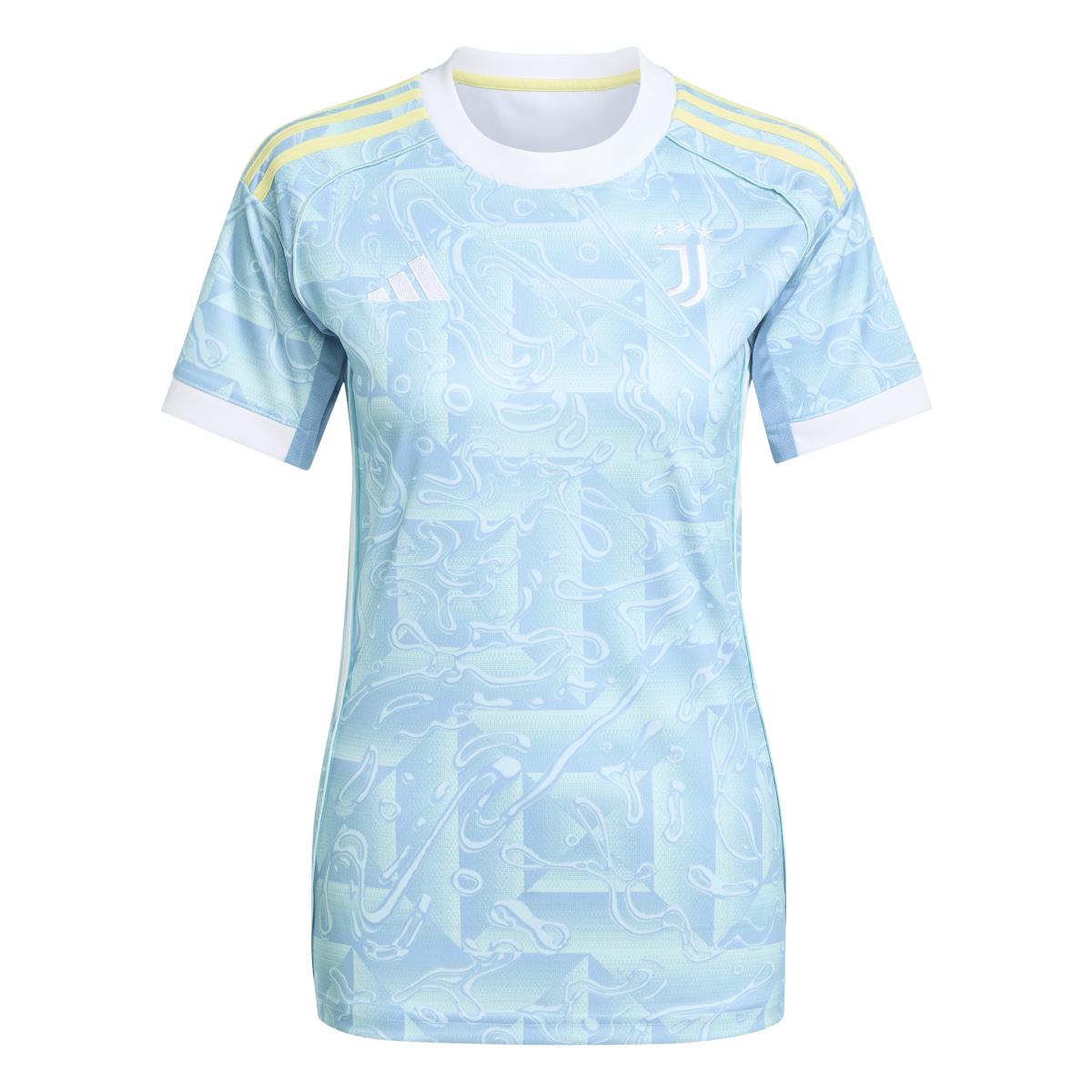 product/a/d/adidas_jn5212_ashblu_1.jpg