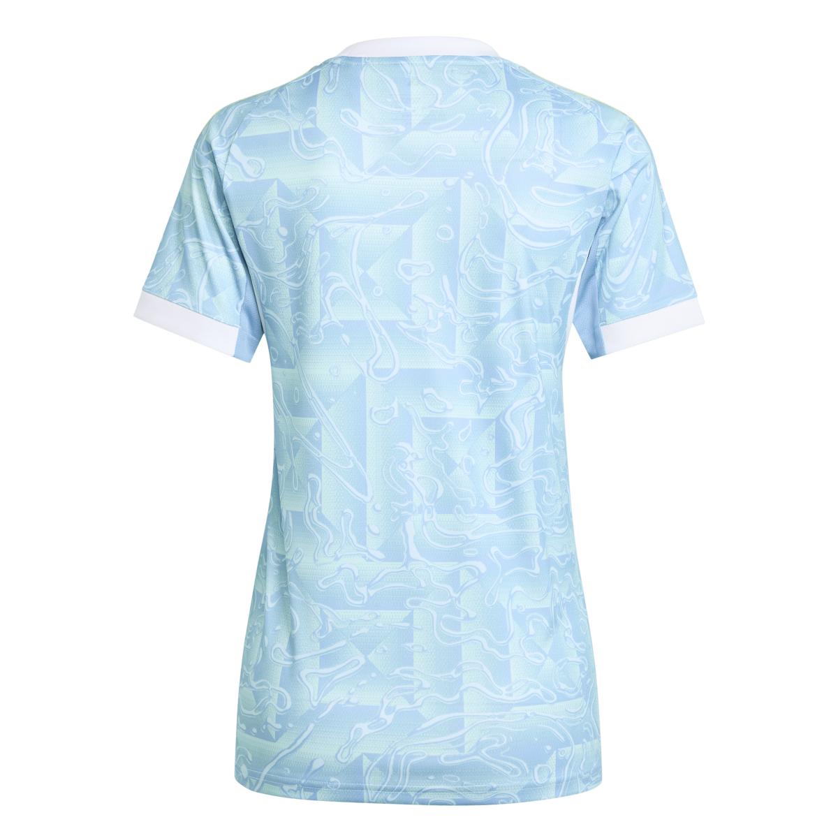 product/a/d/adidas_jn5212_ashblu_2.jpg
