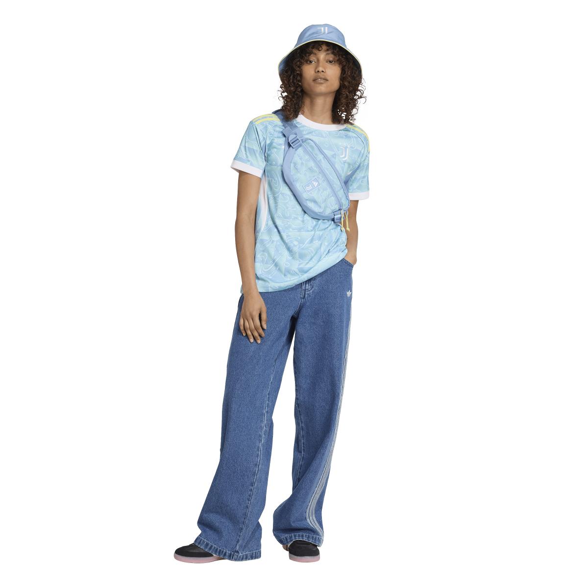product/a/d/adidas_jn5212_ashblu_5.jpg