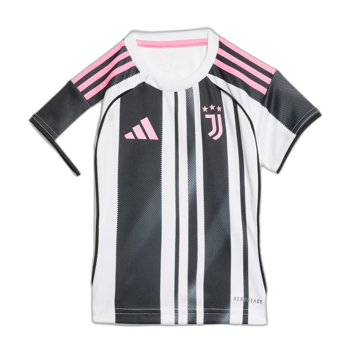 product/a/d/adidas_jn5218_white-black_2.jpg