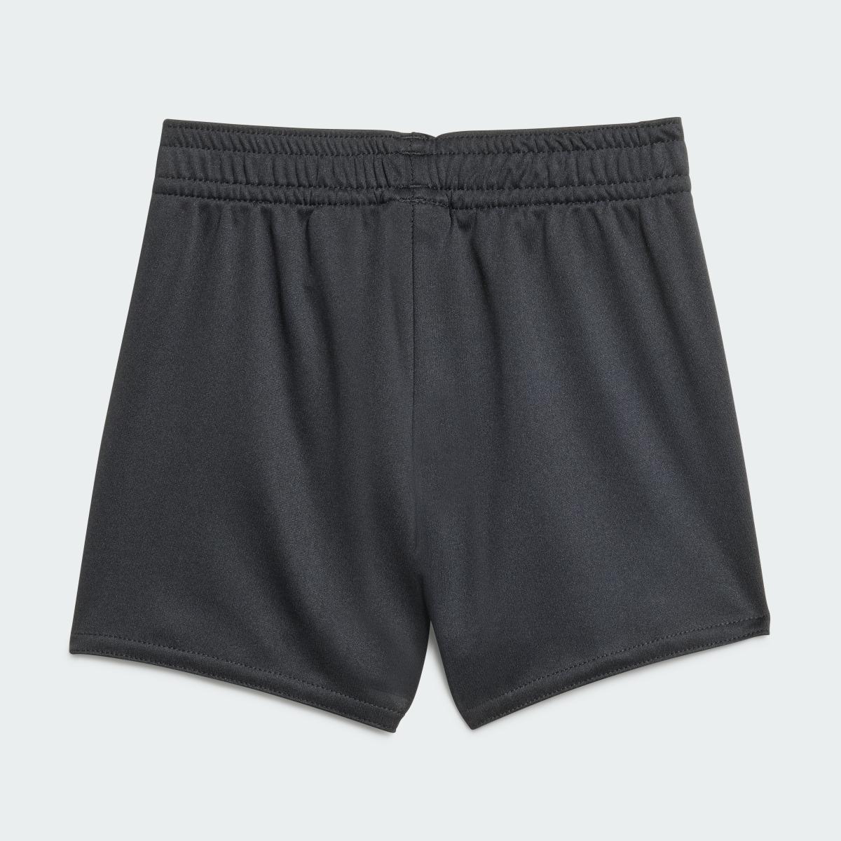 product/a/d/adidas_jn5218_white-black_5.jpg