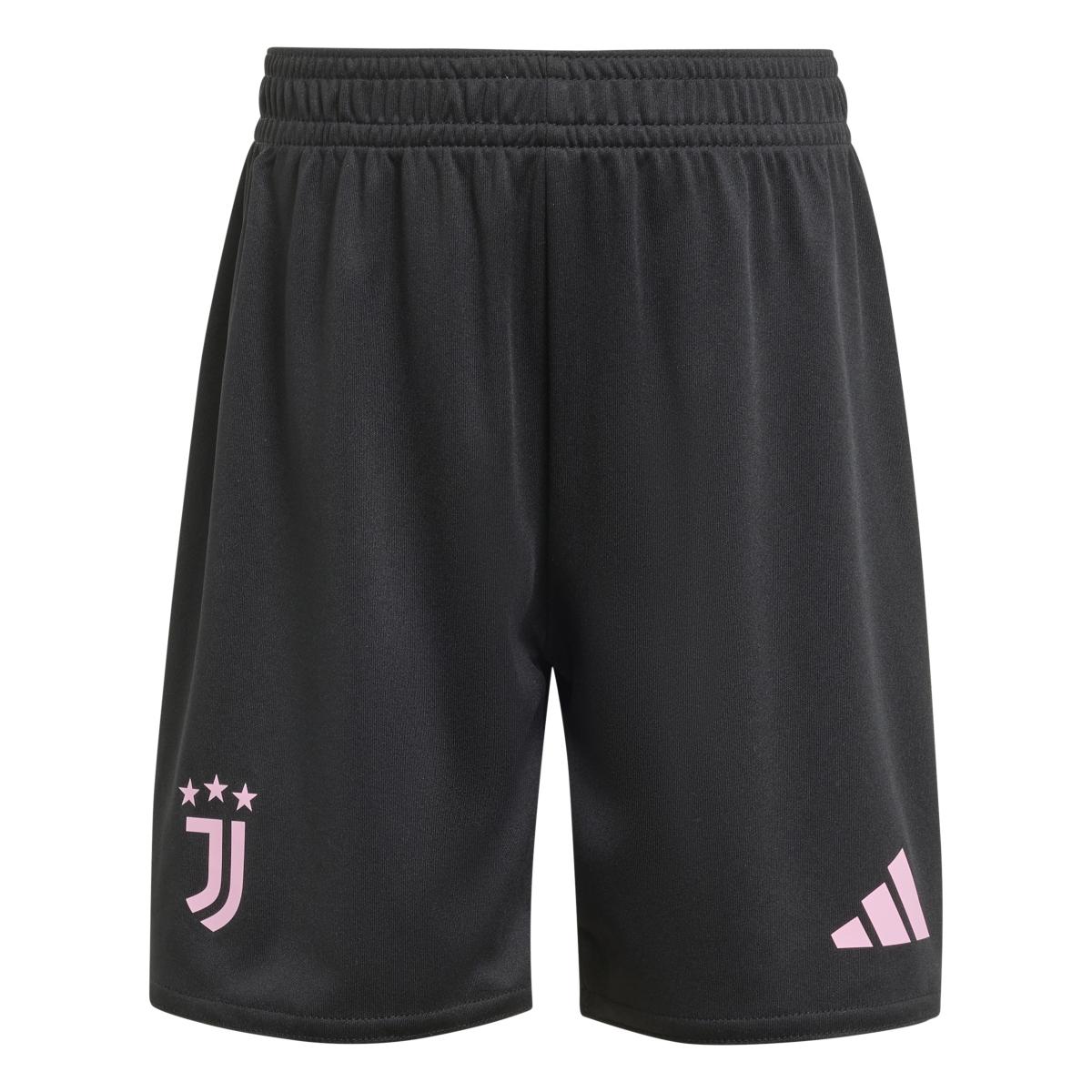 product/a/d/adidas_jn5220_white-black_4.jpg