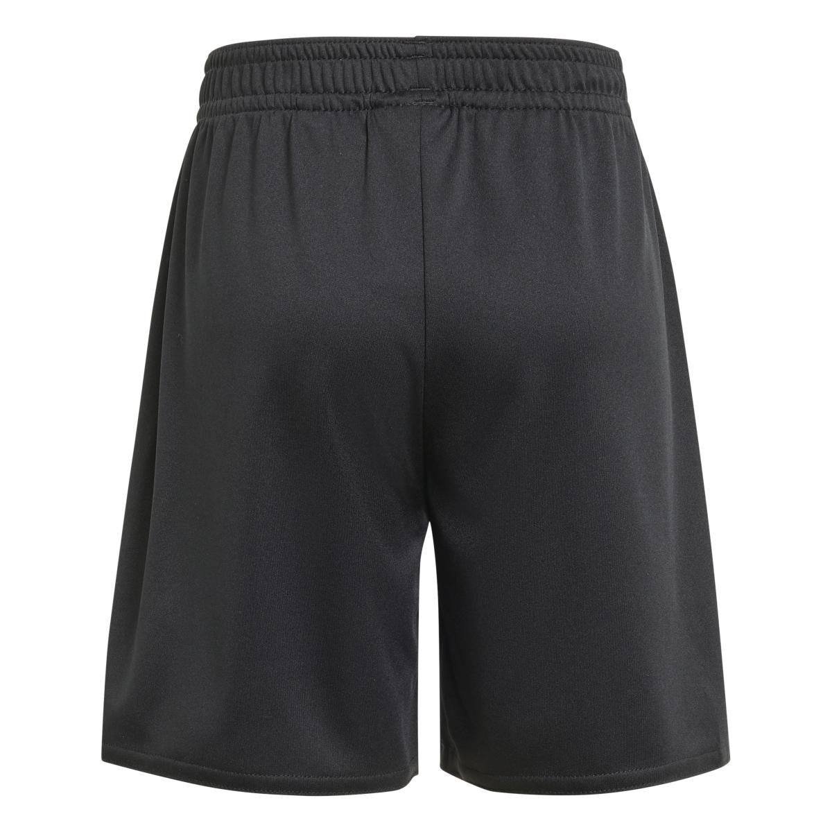 product/a/d/adidas_jn5220_white-black_5.jpg