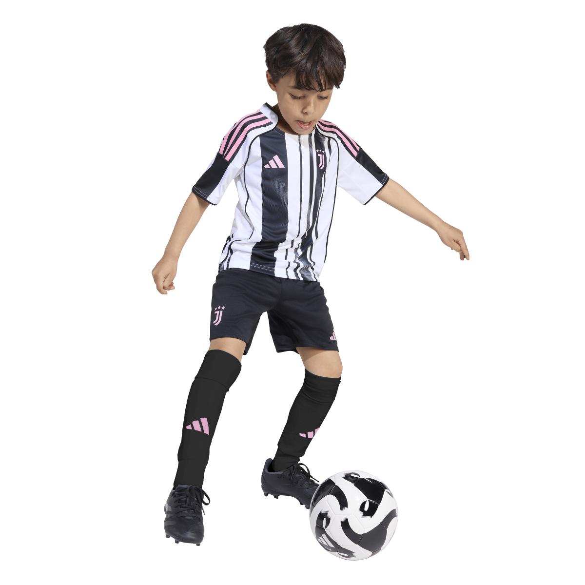 product/a/d/adidas_jn5220_white-black_8.jpg
