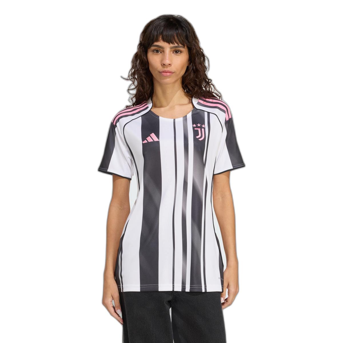 product/a/d/adidas_jn5224_blanc_1.jpg