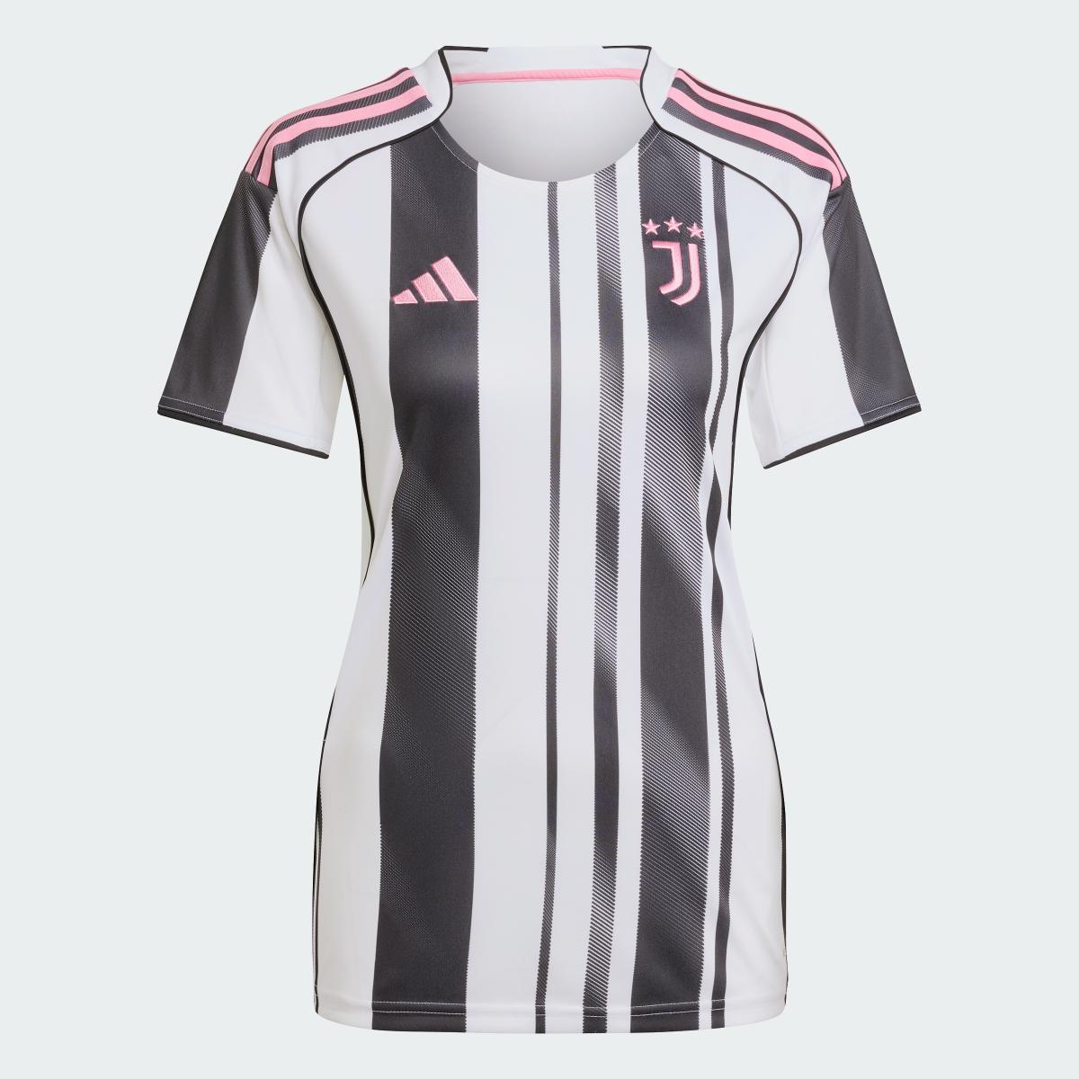 product/a/d/adidas_jn5224_blanc_4.jpg