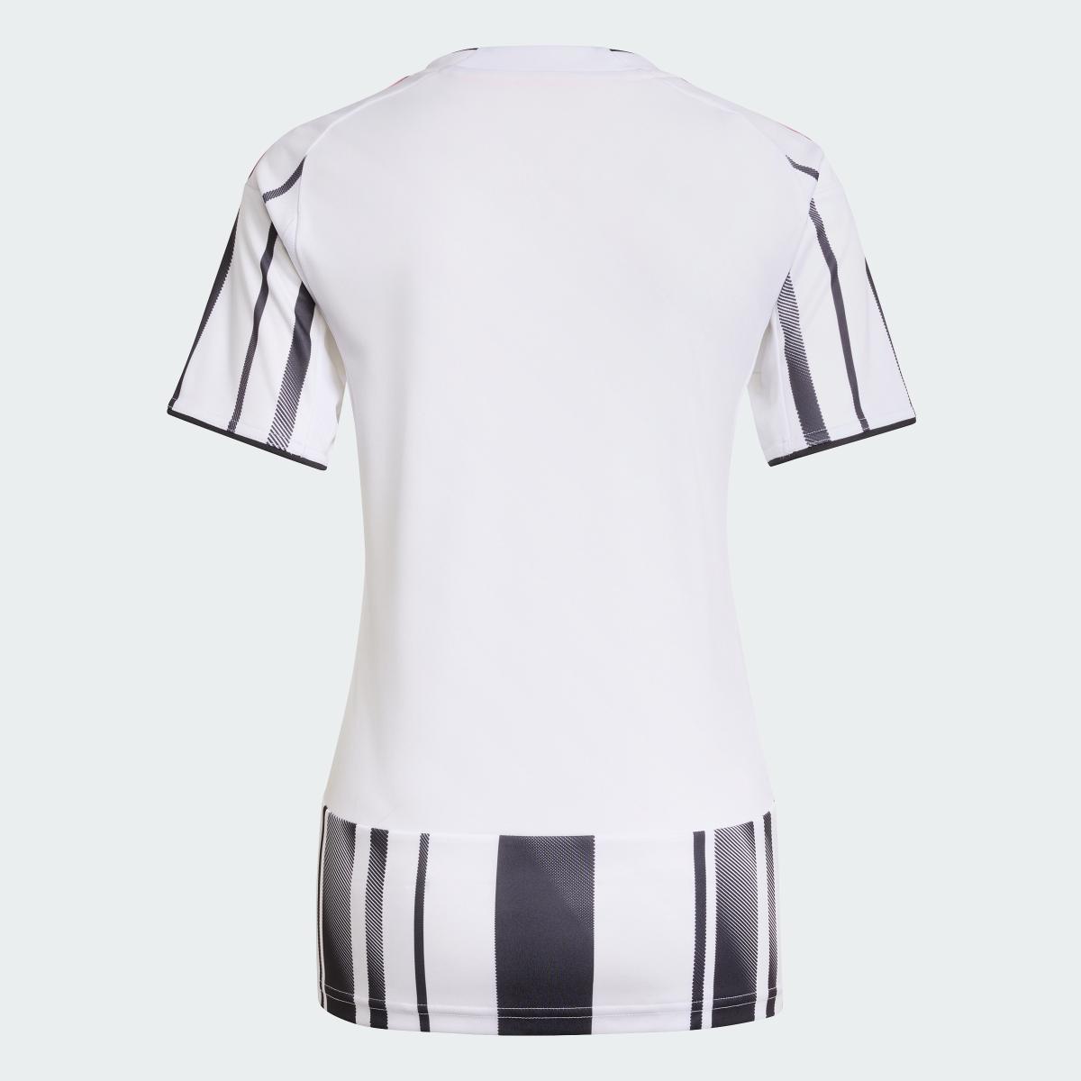 product/a/d/adidas_jn5224_blanc_5.jpg