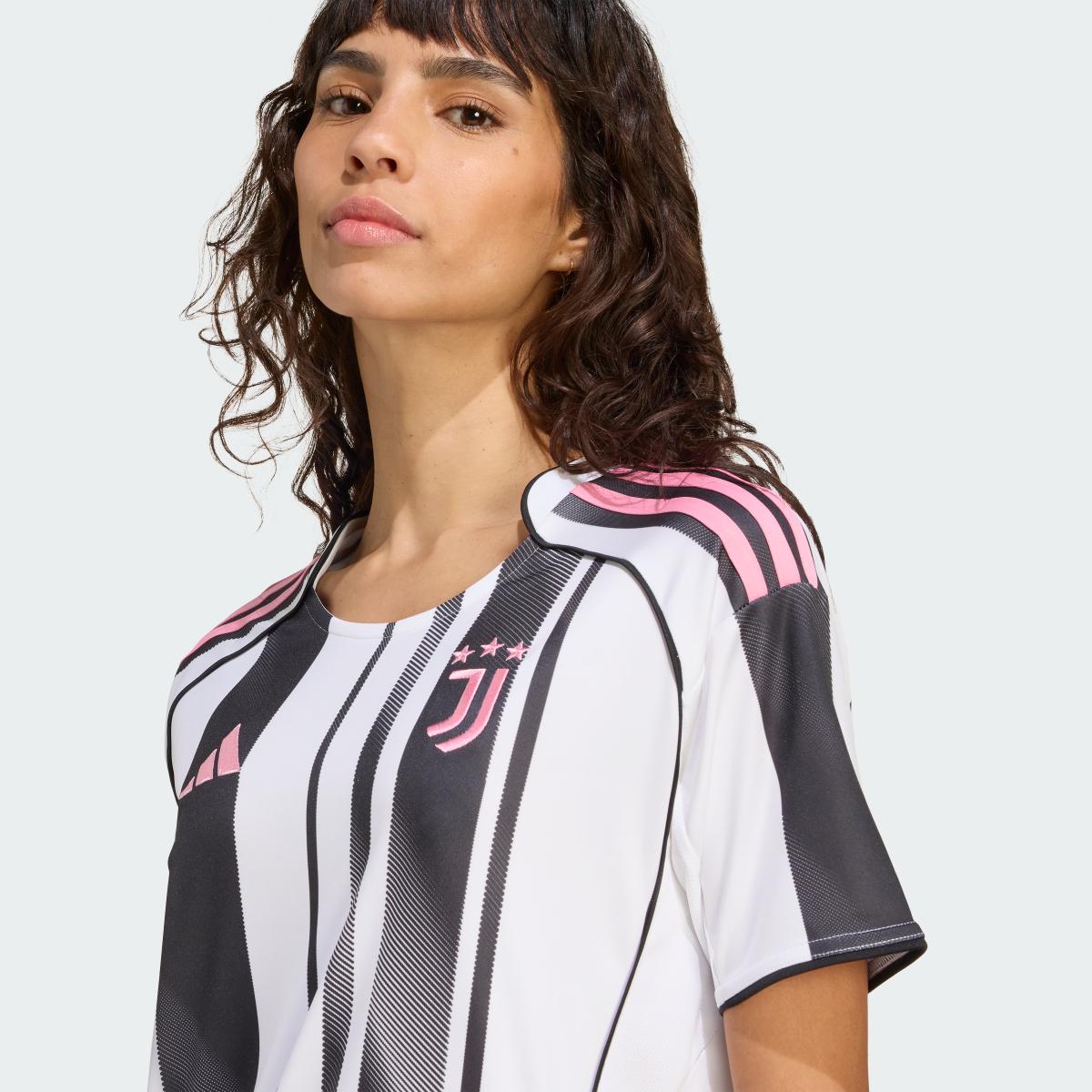 product/a/d/adidas_jn5224_blanc_6.jpg