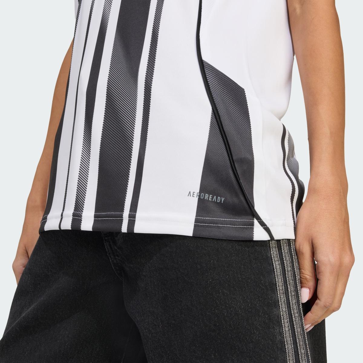 product/a/d/adidas_jn5224_blanc_7.jpg