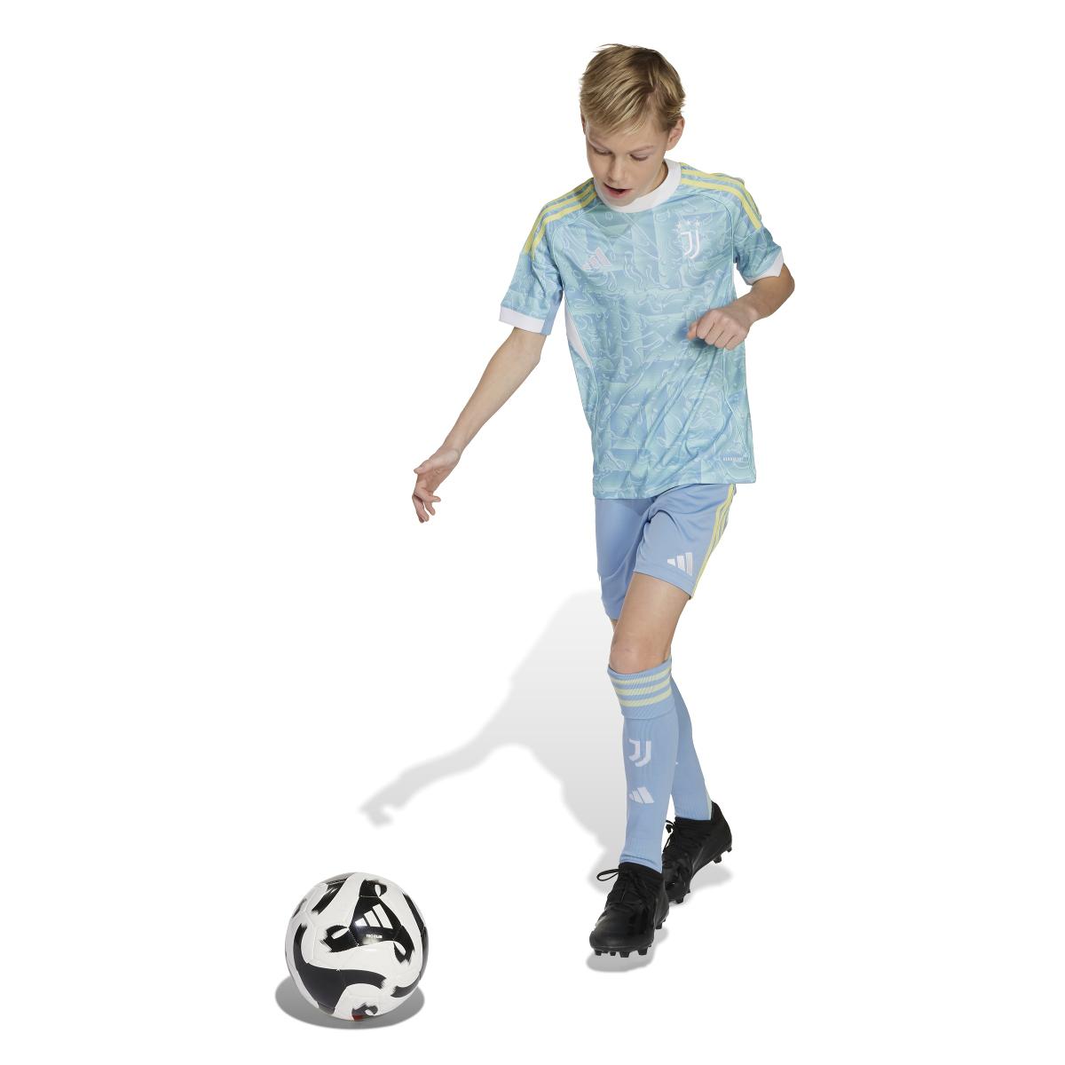 product/a/d/adidas_jn5236_5_apparel_on_model_walking_view_white.jpg