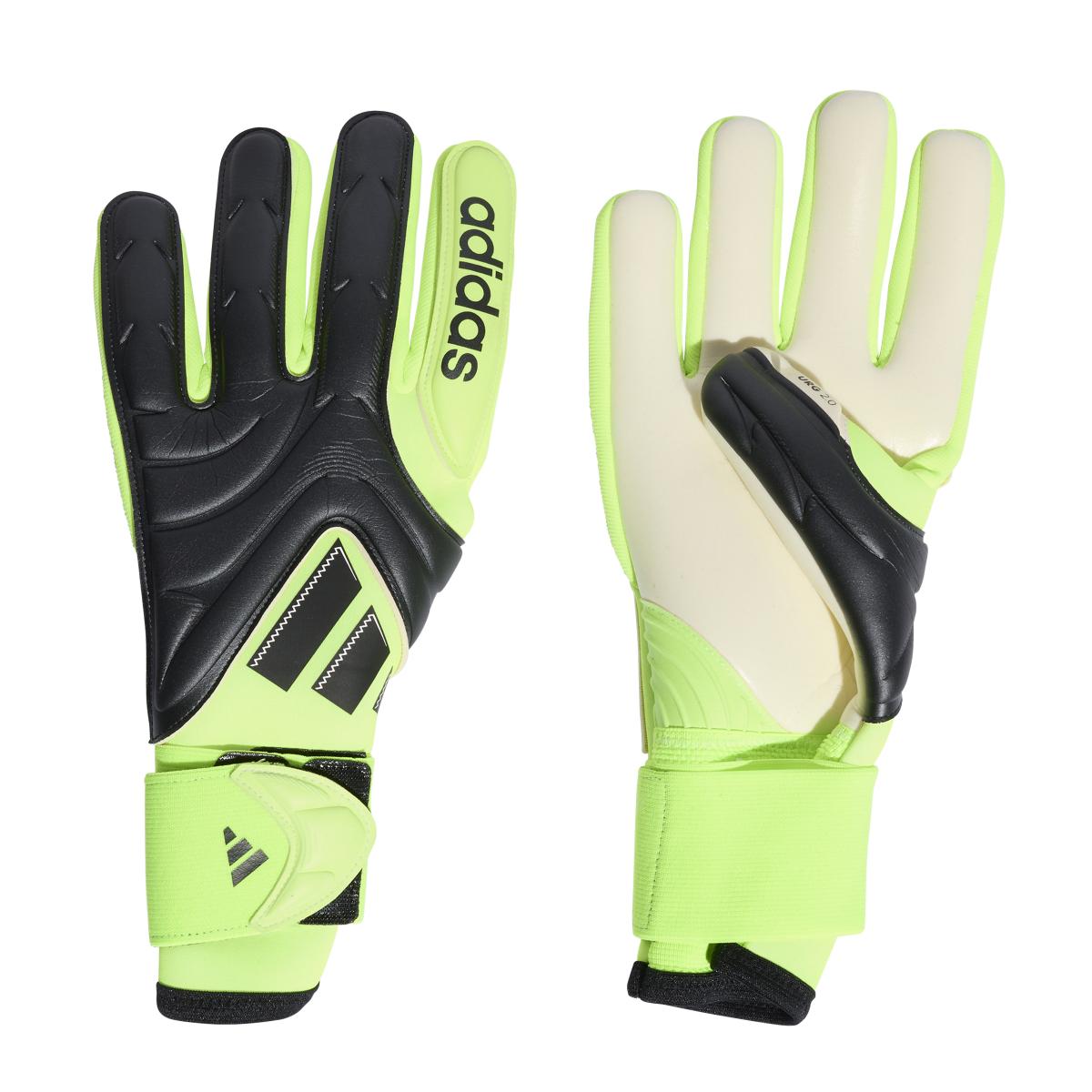 product/a/d/adidas_jn5334_black-black-luclem_1.jpg