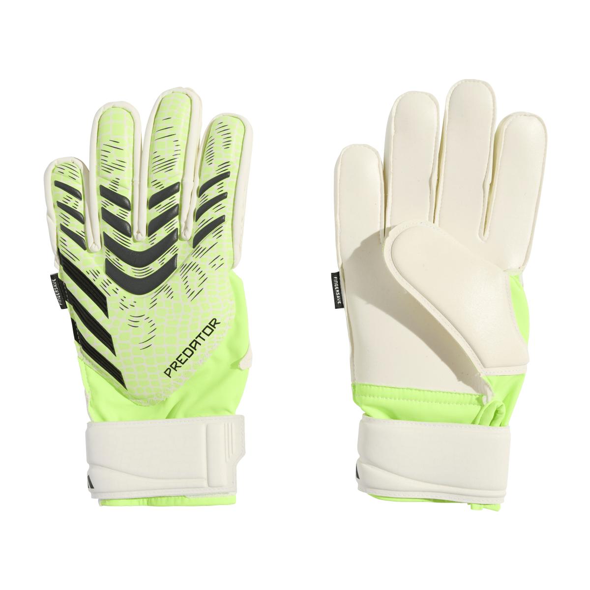 product/a/d/adidas_jn5360_luclem-white-black_1.jpg