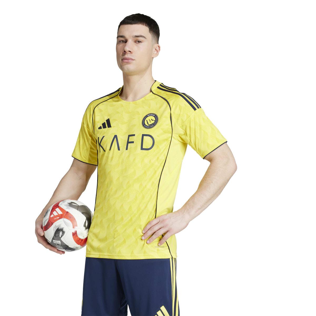 product/a/d/adidas_jn7987_3_apparel_on_model_standard_view_white.jpg