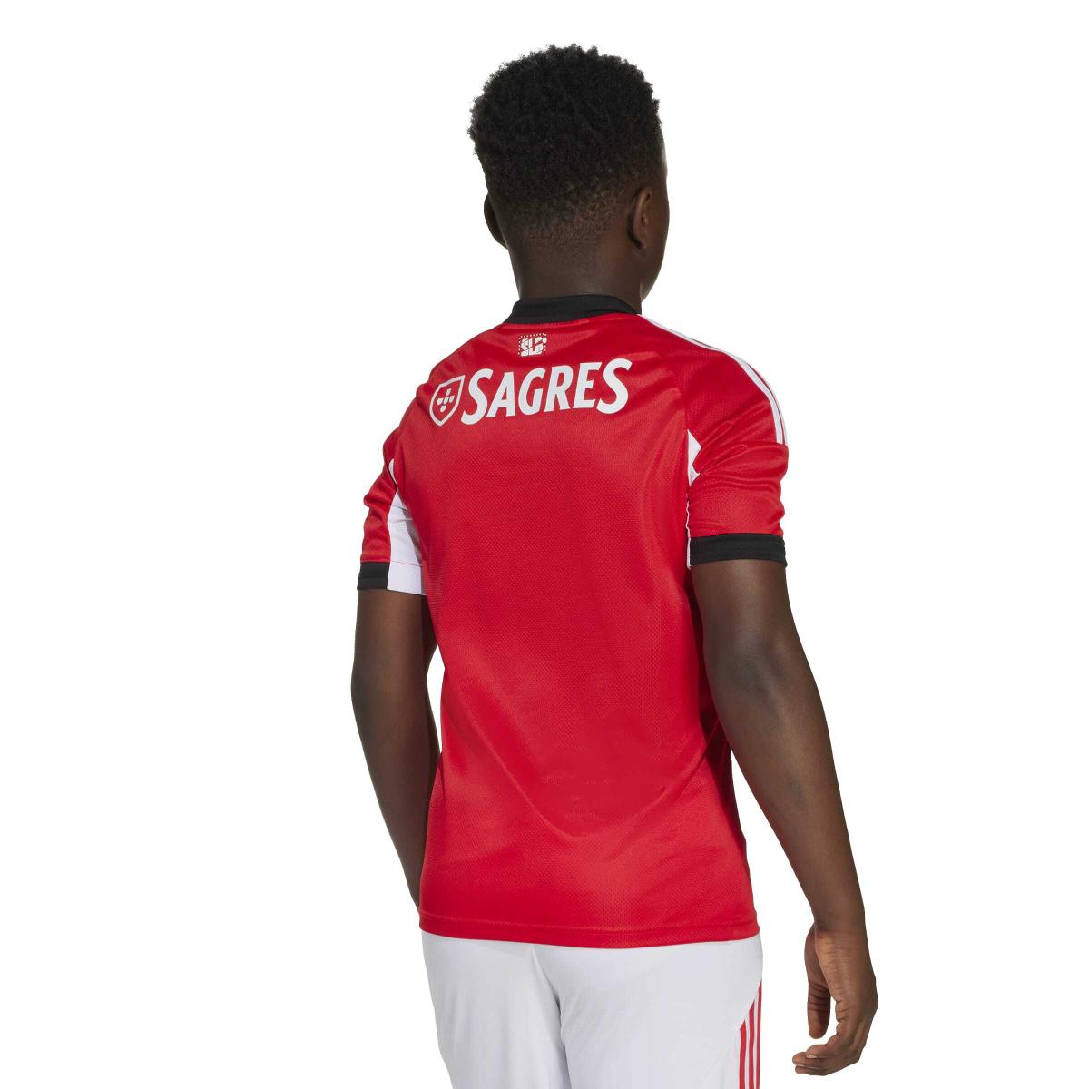 product/a/d/adidas_jn9942_4_apparel_on_model_back_view_white.jpg