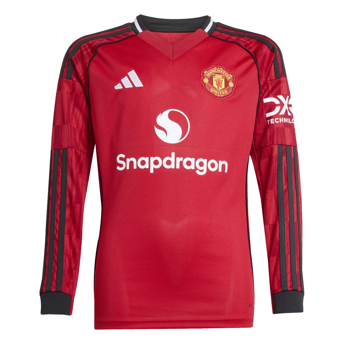 product/a/d/adidas_jp3014_mufred_1.jpg