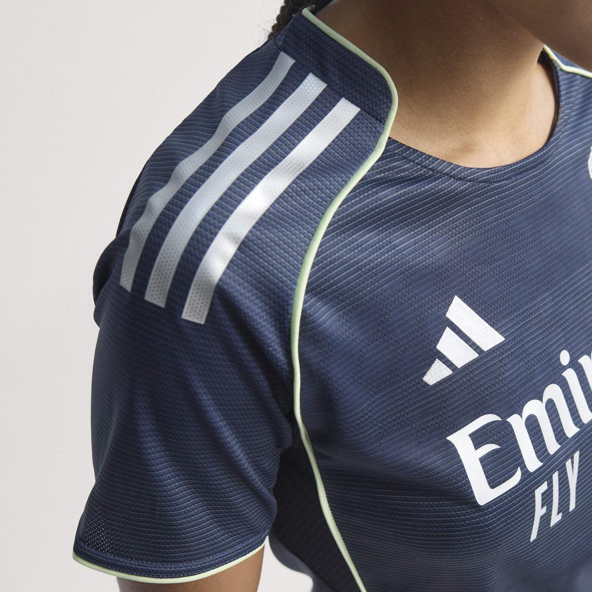 product/a/d/adidas_jp3936_bleu_14.jpg