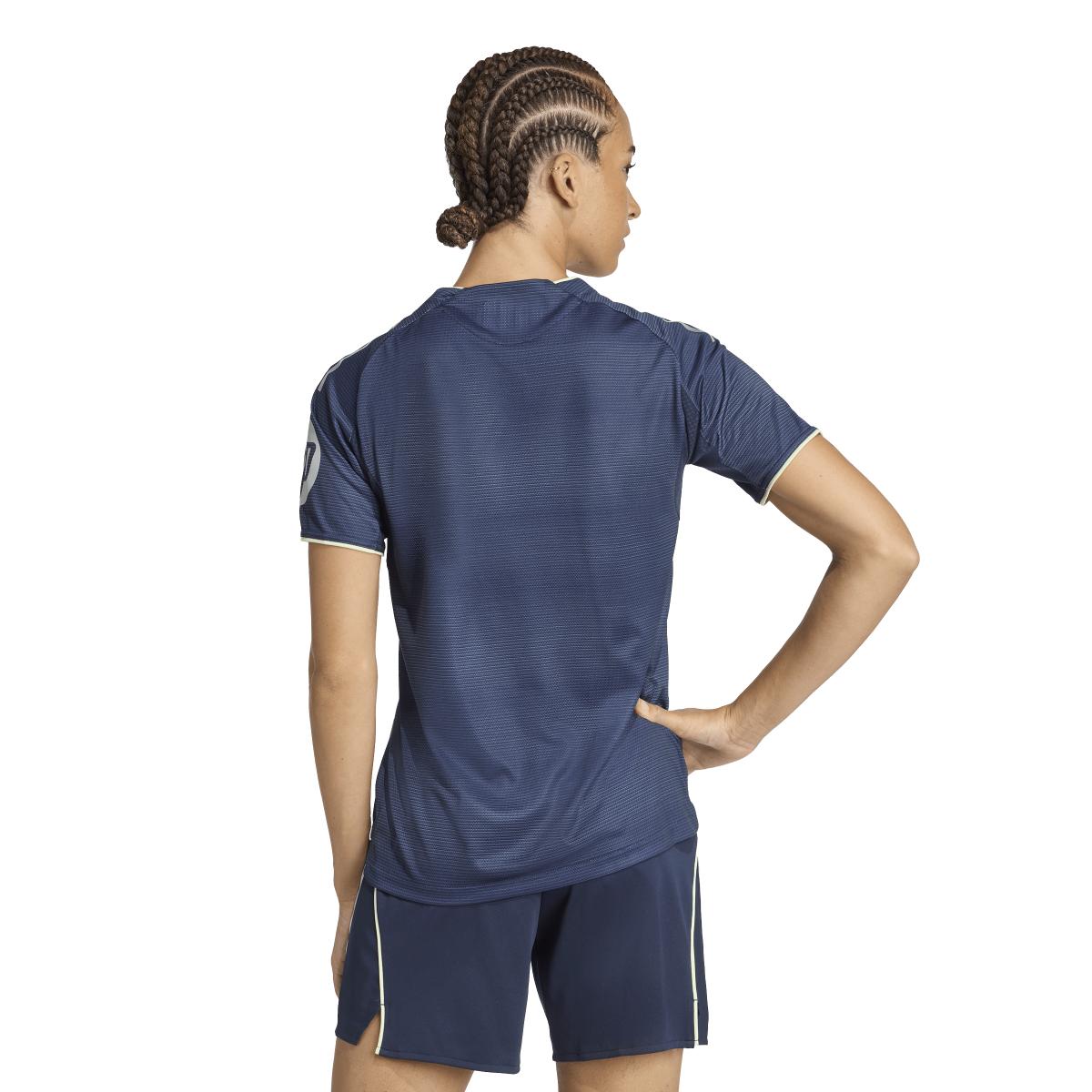 product/a/d/adidas_jp3936_bleu_4.jpg