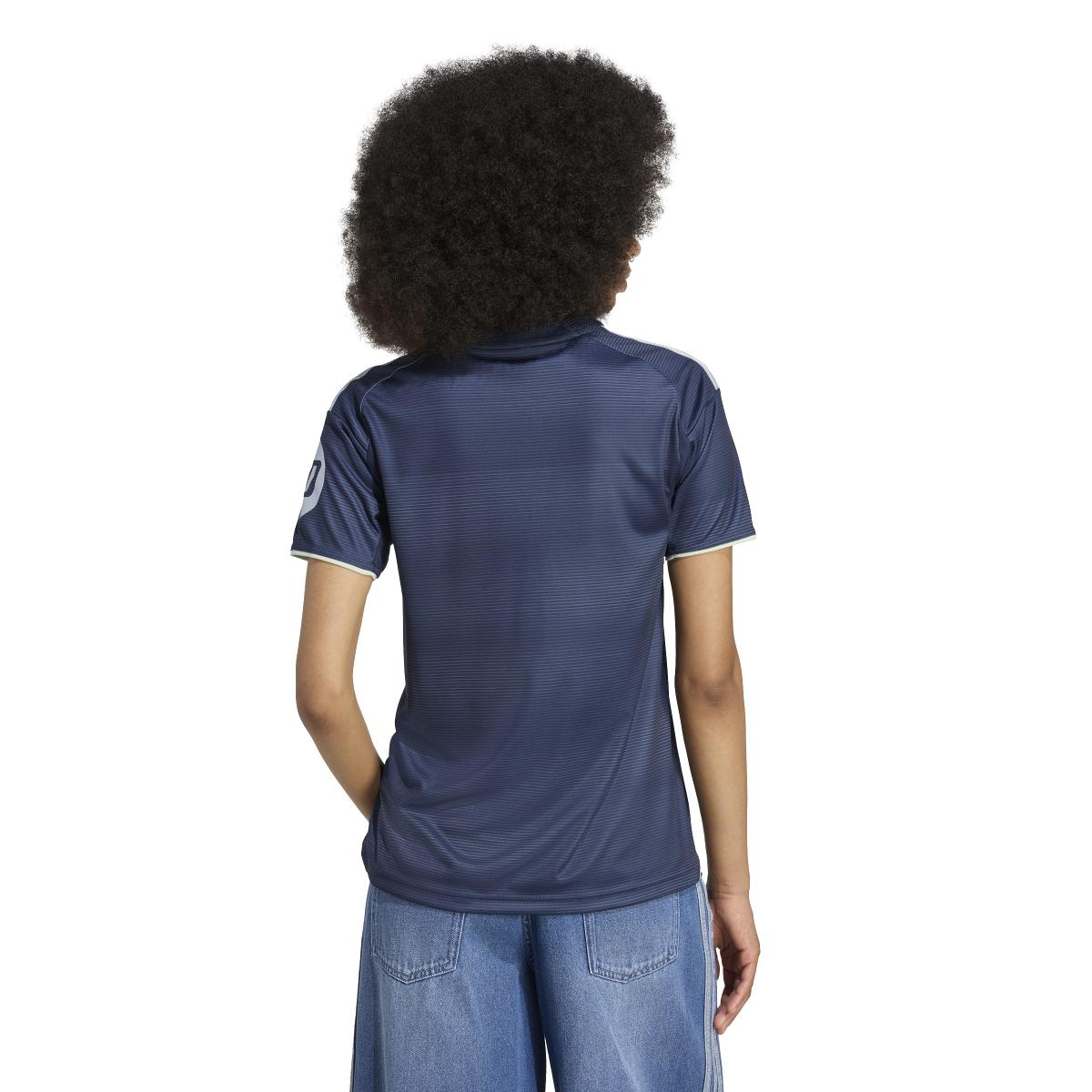 product/a/d/adidas_jp3943_4_apparel_on_model_back_view_white.jpg