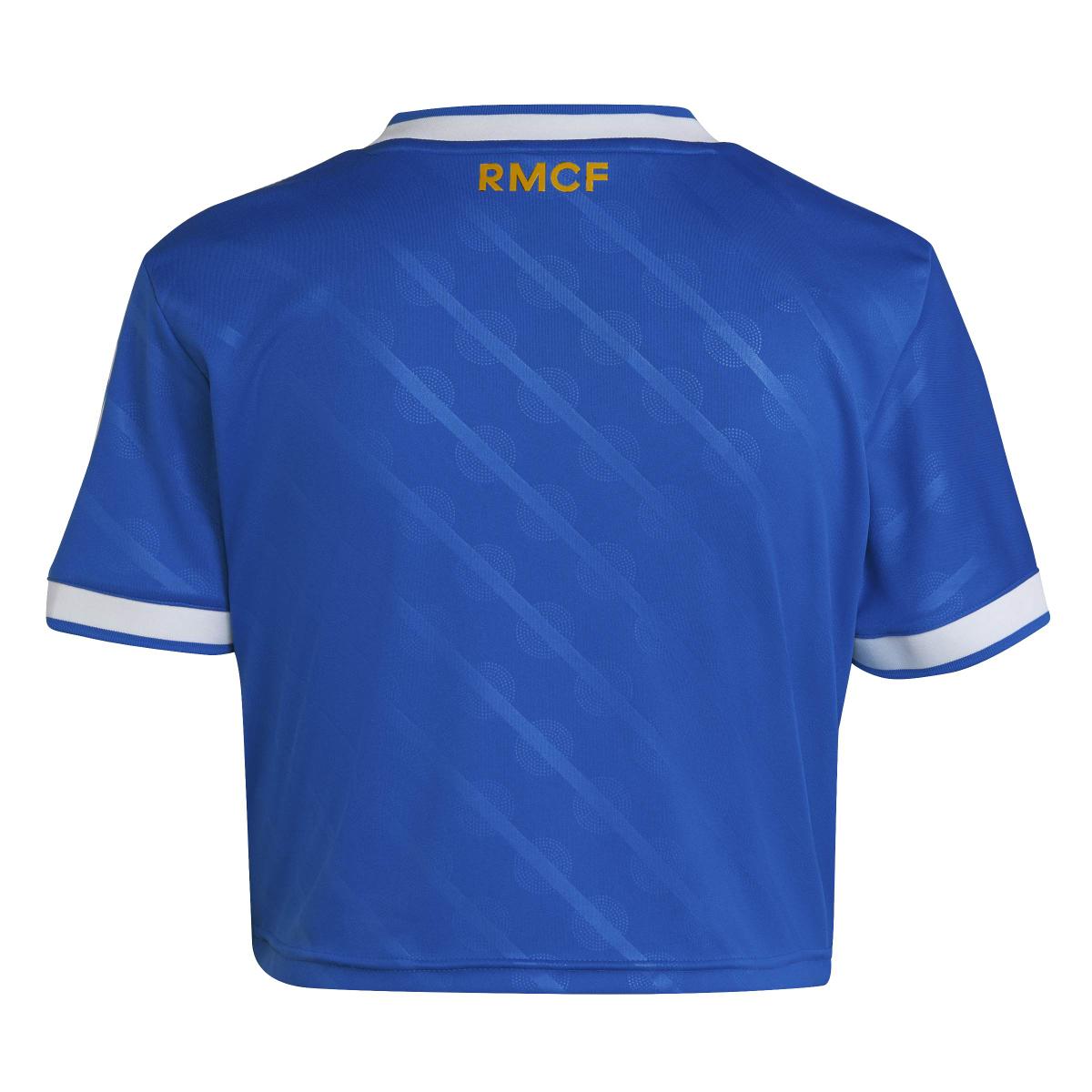 product/a/d/adidas_jp4175_2_apparel_photography_back_center_view_white.jpg