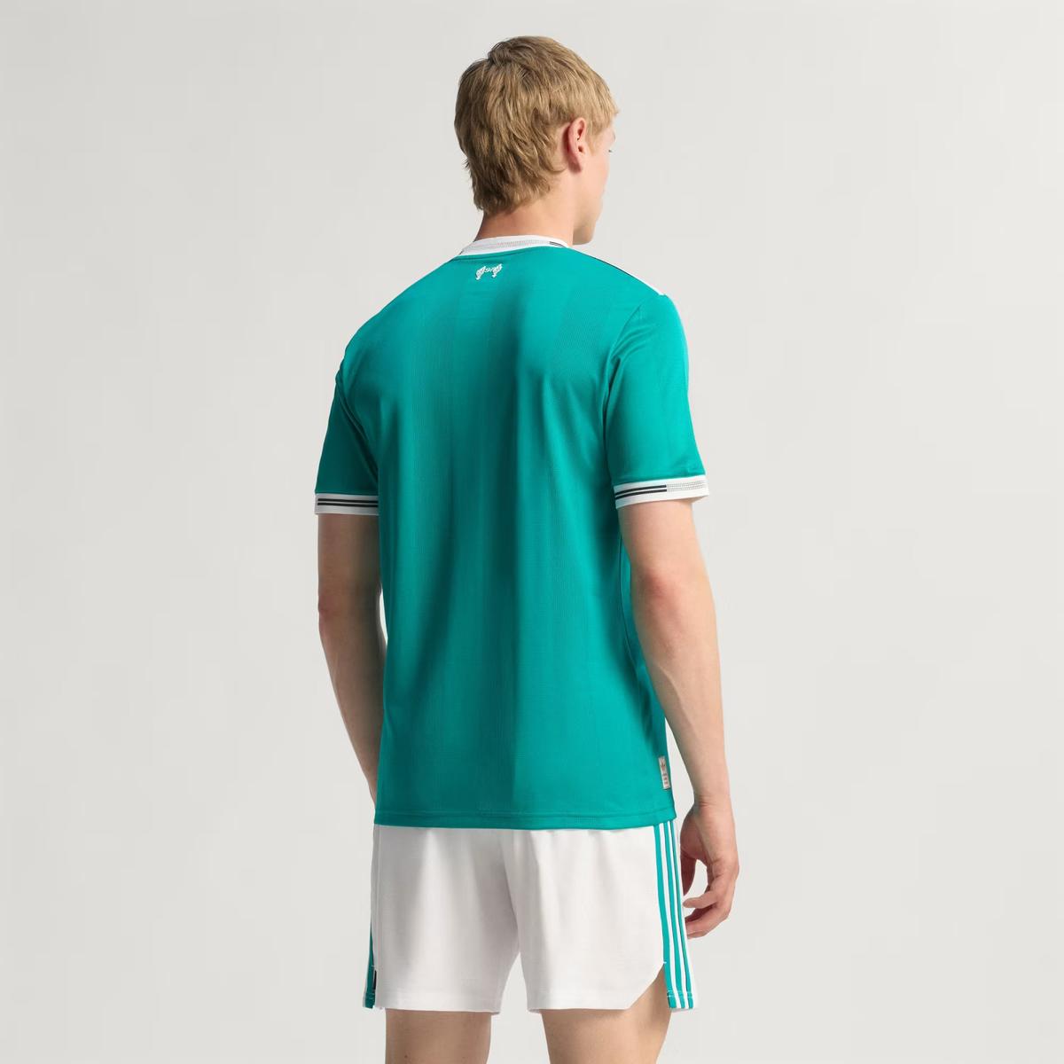product/a/d/adidas_jv6427_1.jpg