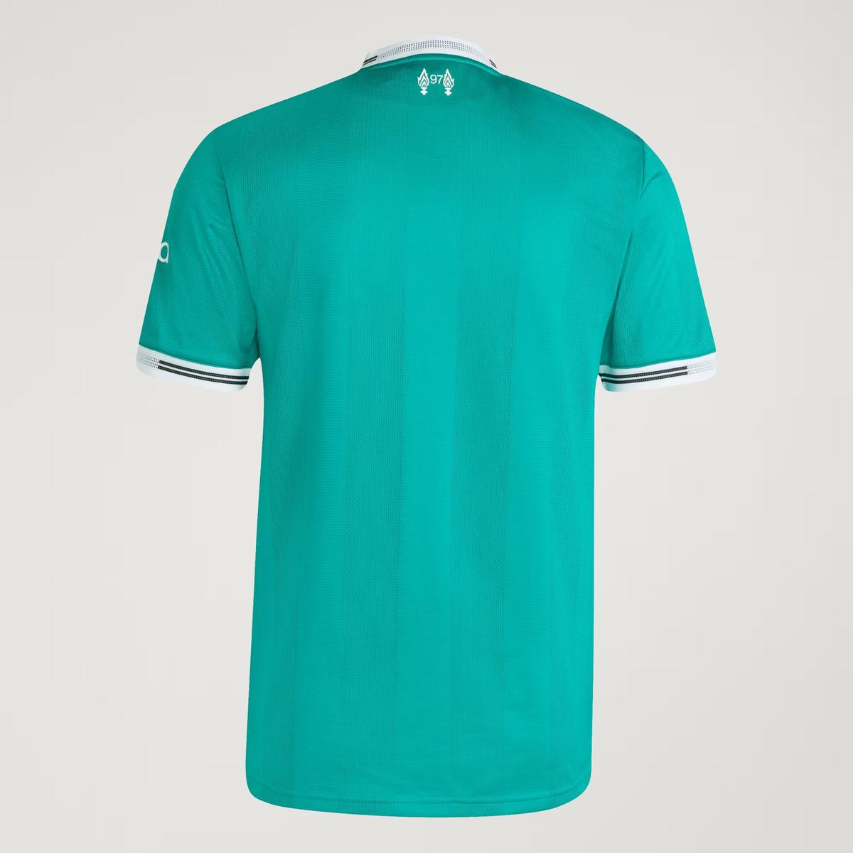 product/a/d/adidas_jv6427_3.jpg