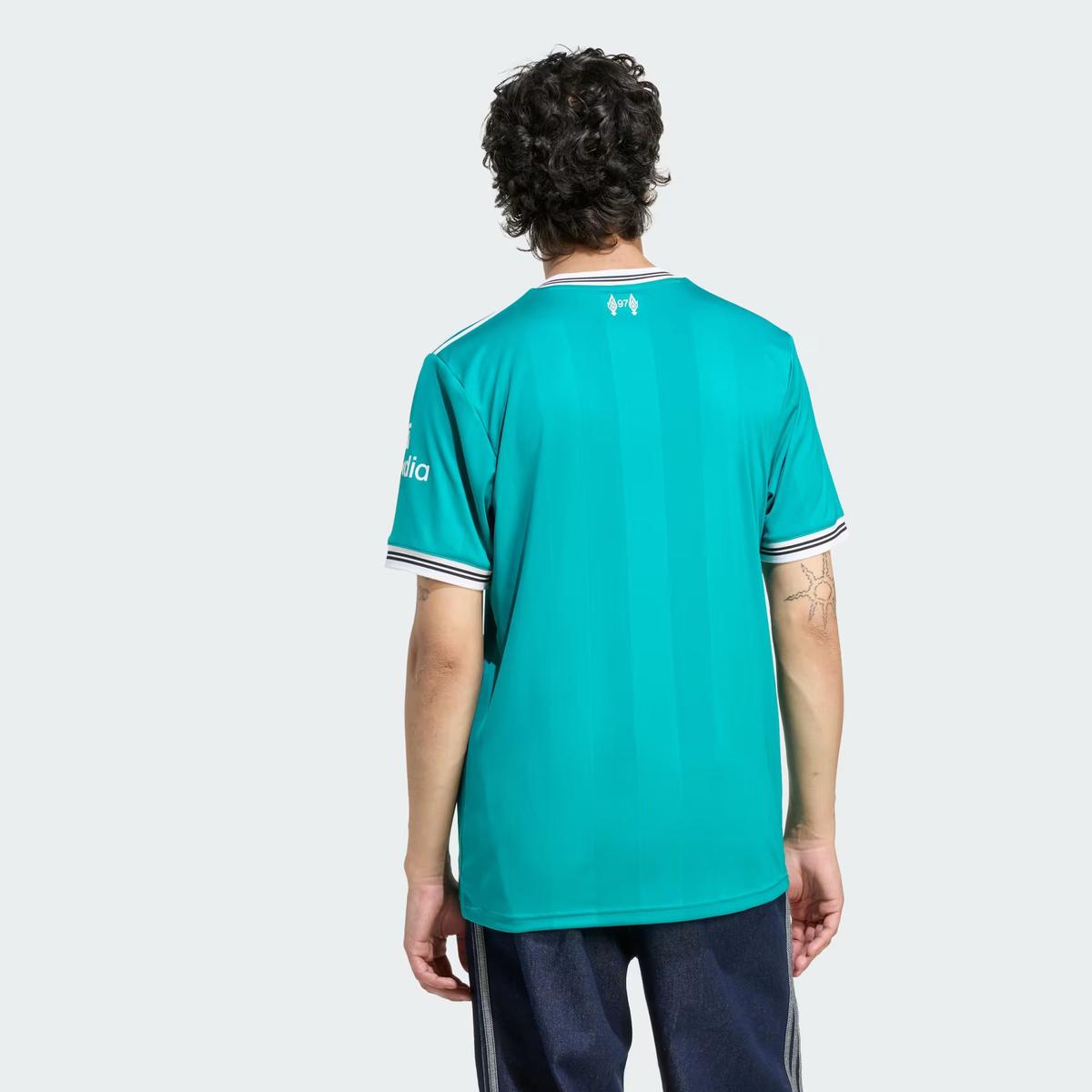 product/a/d/adidas_jv6428_1.jpg