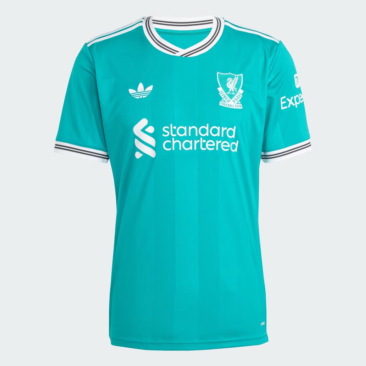 product/a/d/adidas_jv6428_2.jpg
