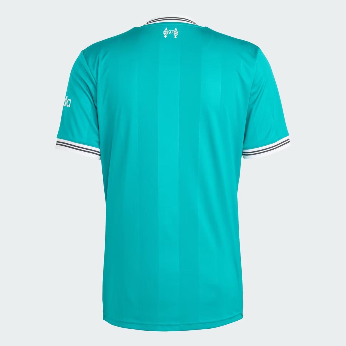 product/a/d/adidas_jv6428_3.jpg