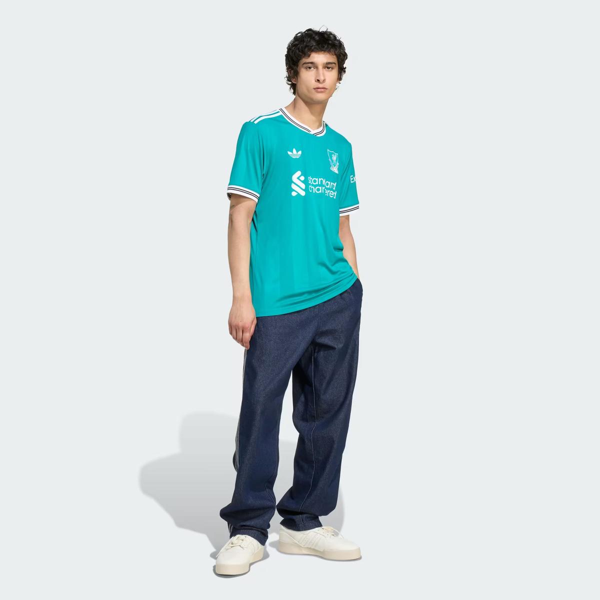 product/a/d/adidas_jv6428_4.jpg