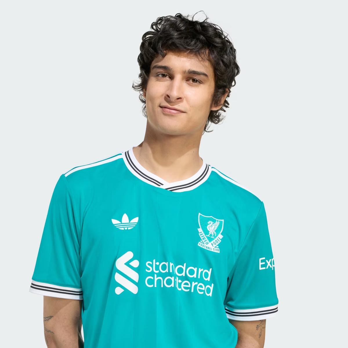 product/a/d/adidas_jv6428_5.jpg