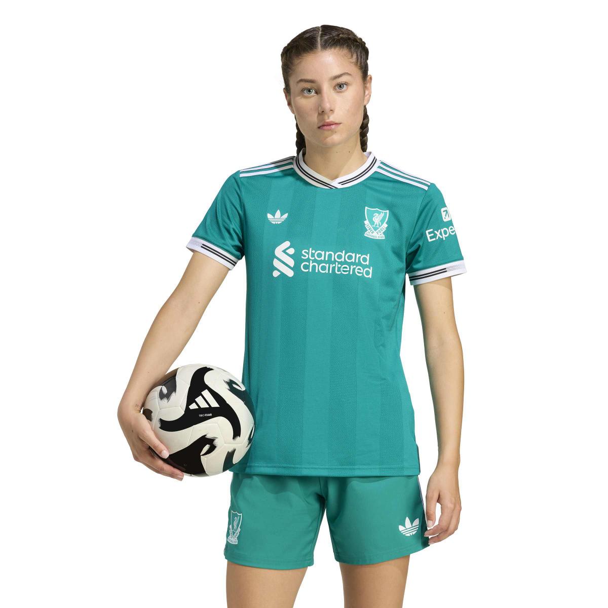 product/a/d/adidas_jv6463_3_apparel_on_model_standard_view_white.jpg