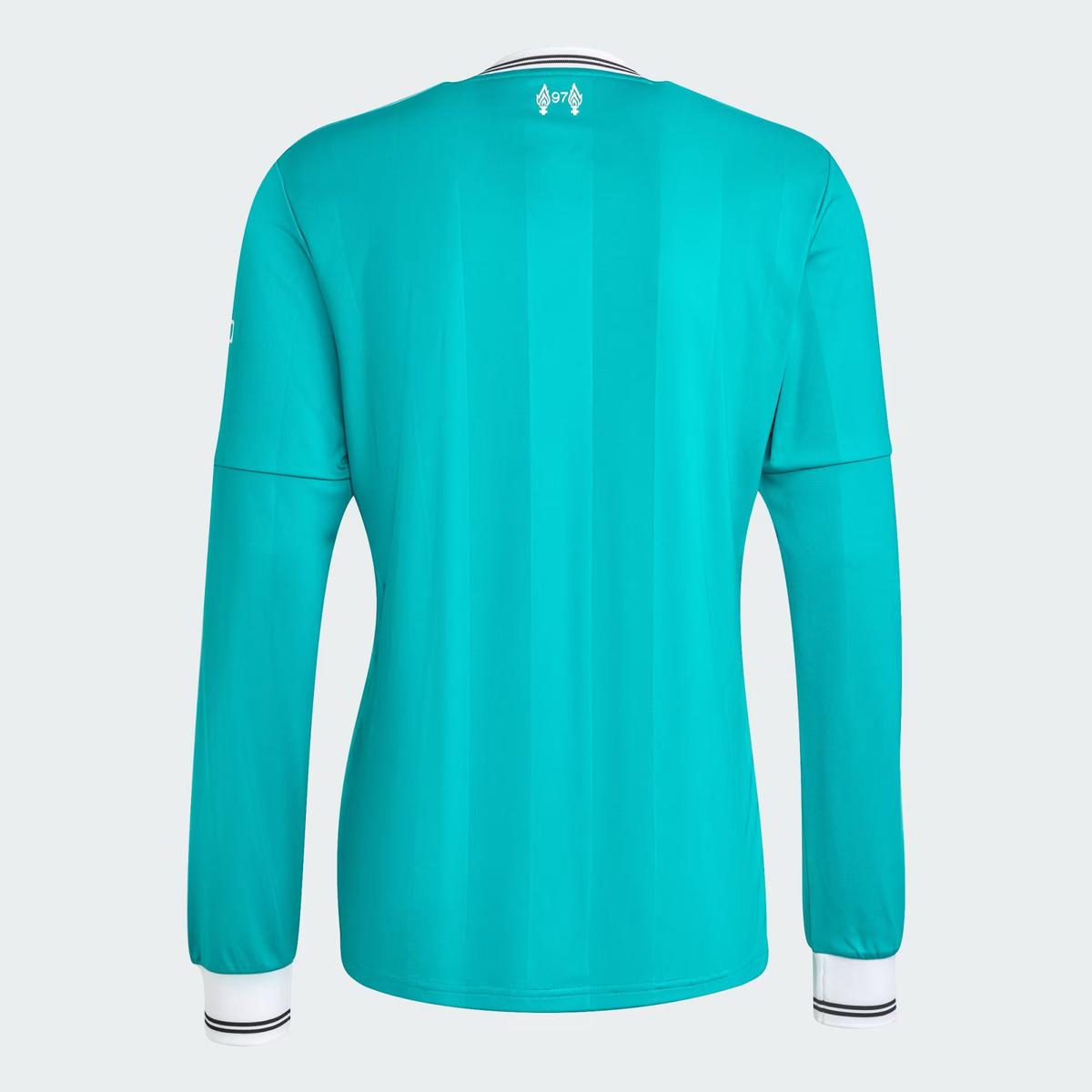 product/a/d/adidas_jv6464_3.jpg