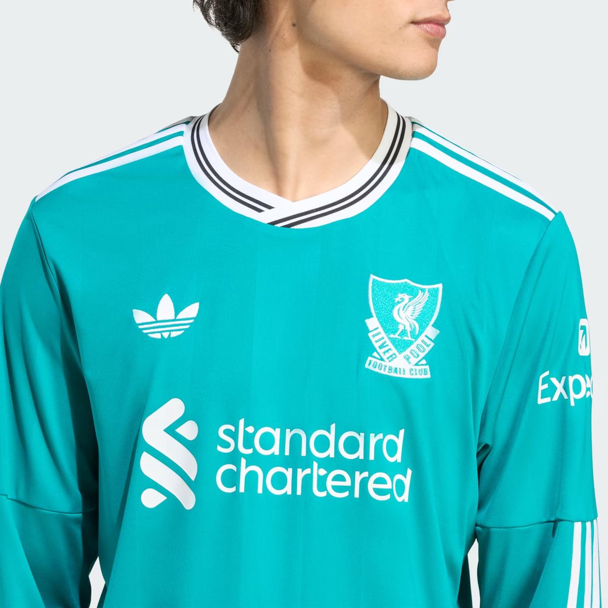 product/a/d/adidas_jv6464_5.jpg