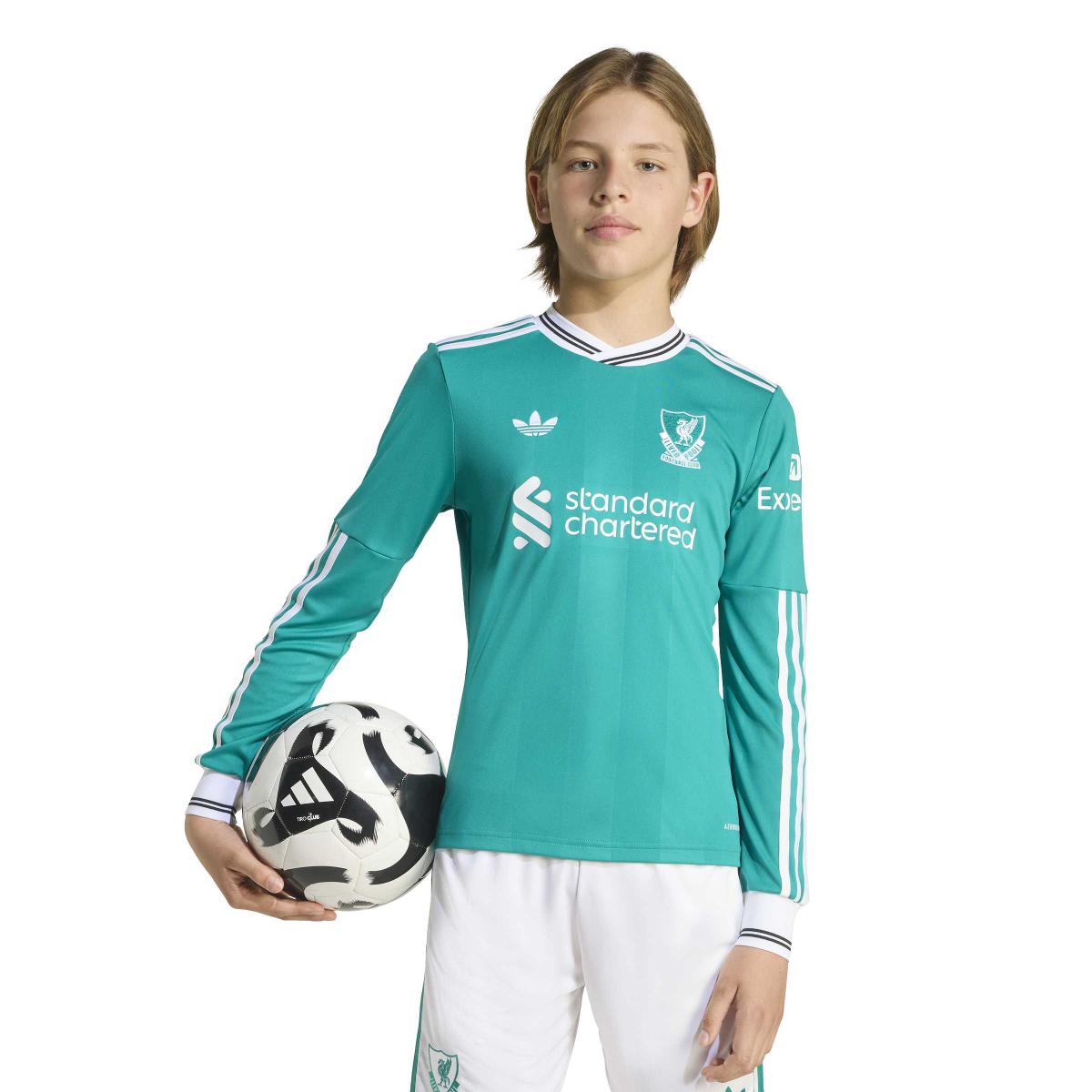 product/a/d/adidas_jv6471_3_apparel_on_model_standard_view_white.jpg
