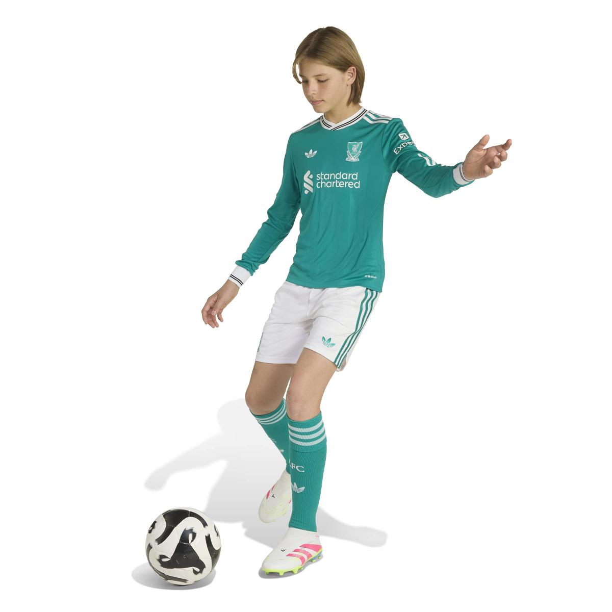 product/a/d/adidas_jv6471_5_apparel_on_model_walking_view_white.jpg