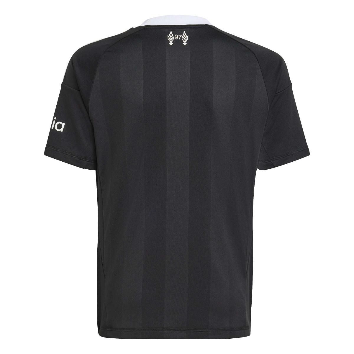 product/a/d/adidas_jv6475_2_apparel_photography_back_center_view_white.jpg