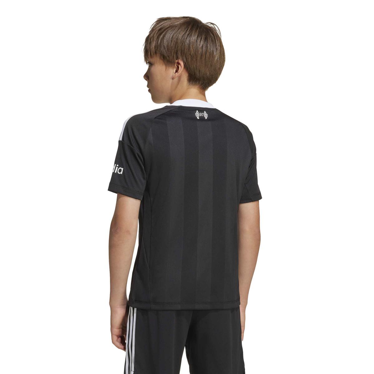 product/a/d/adidas_jv6475_4_apparel_on_model_back_view_white.jpg