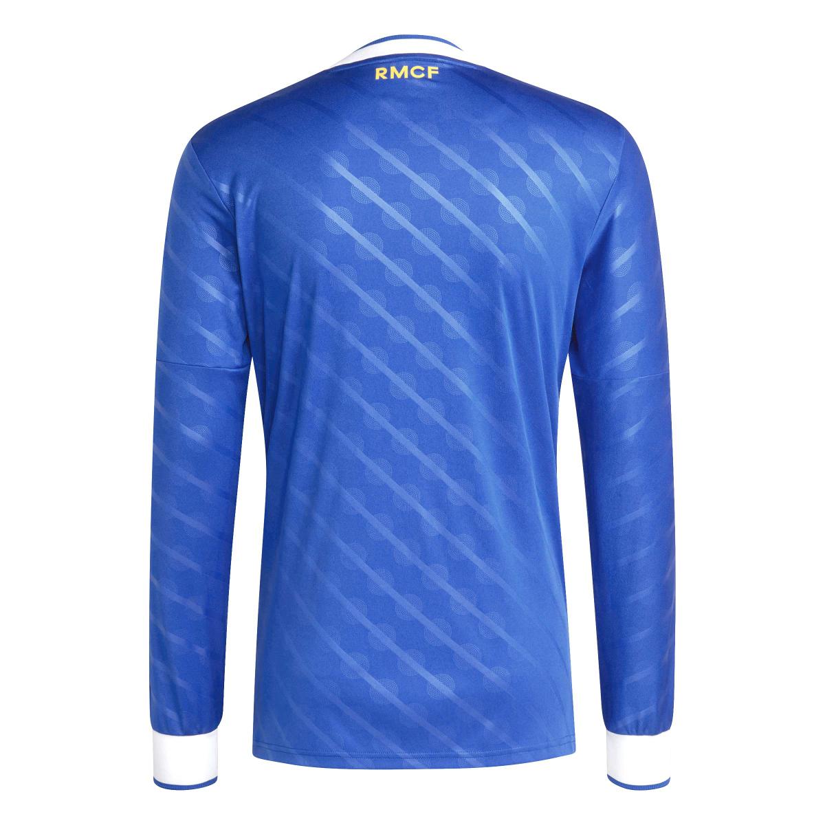product/a/d/adidas_jw4054_2_apparel_photography_back_center_view_white.jpg