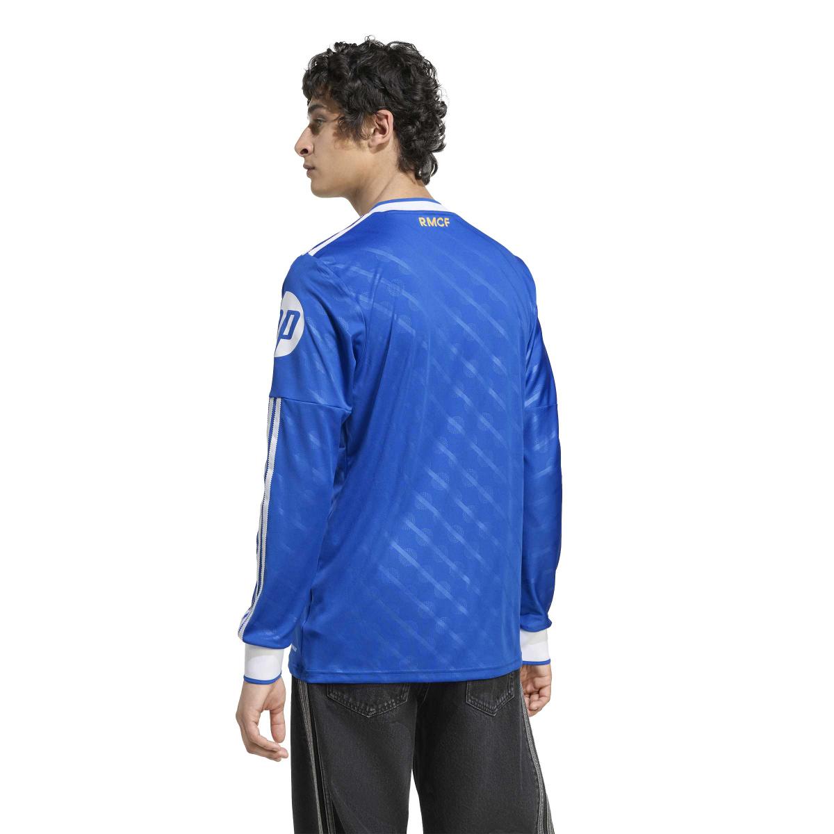 product/a/d/adidas_jw4054_4_apparel_on_model_back_view_white.jpg
