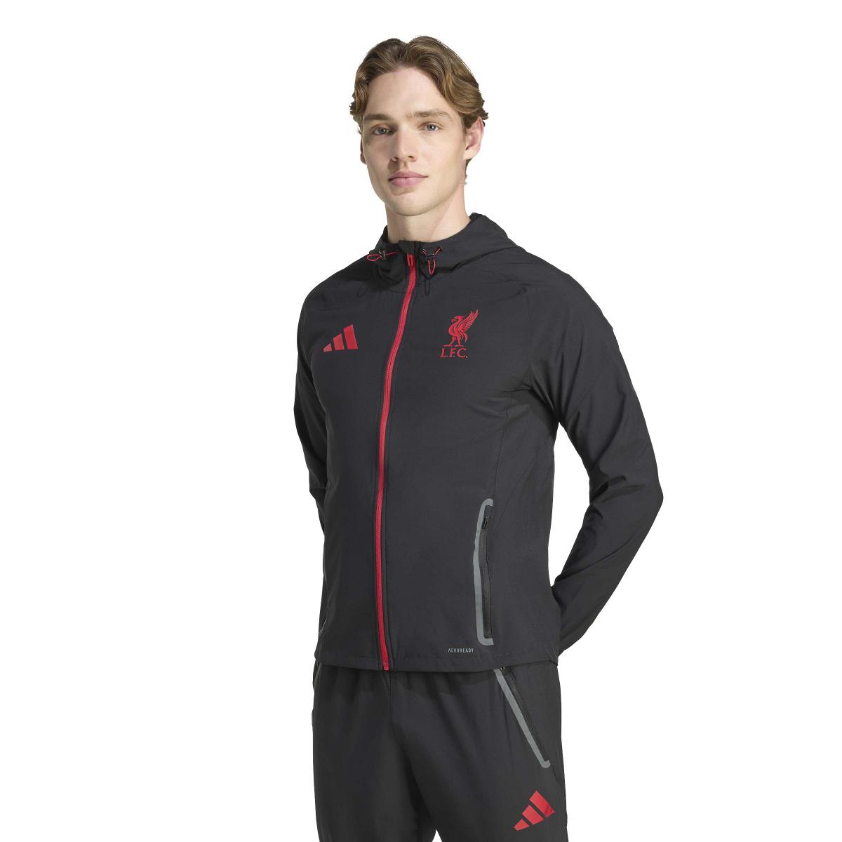 product/a/d/adidas_jz5556_2_apparel_on_model_standard_view_white.jpg