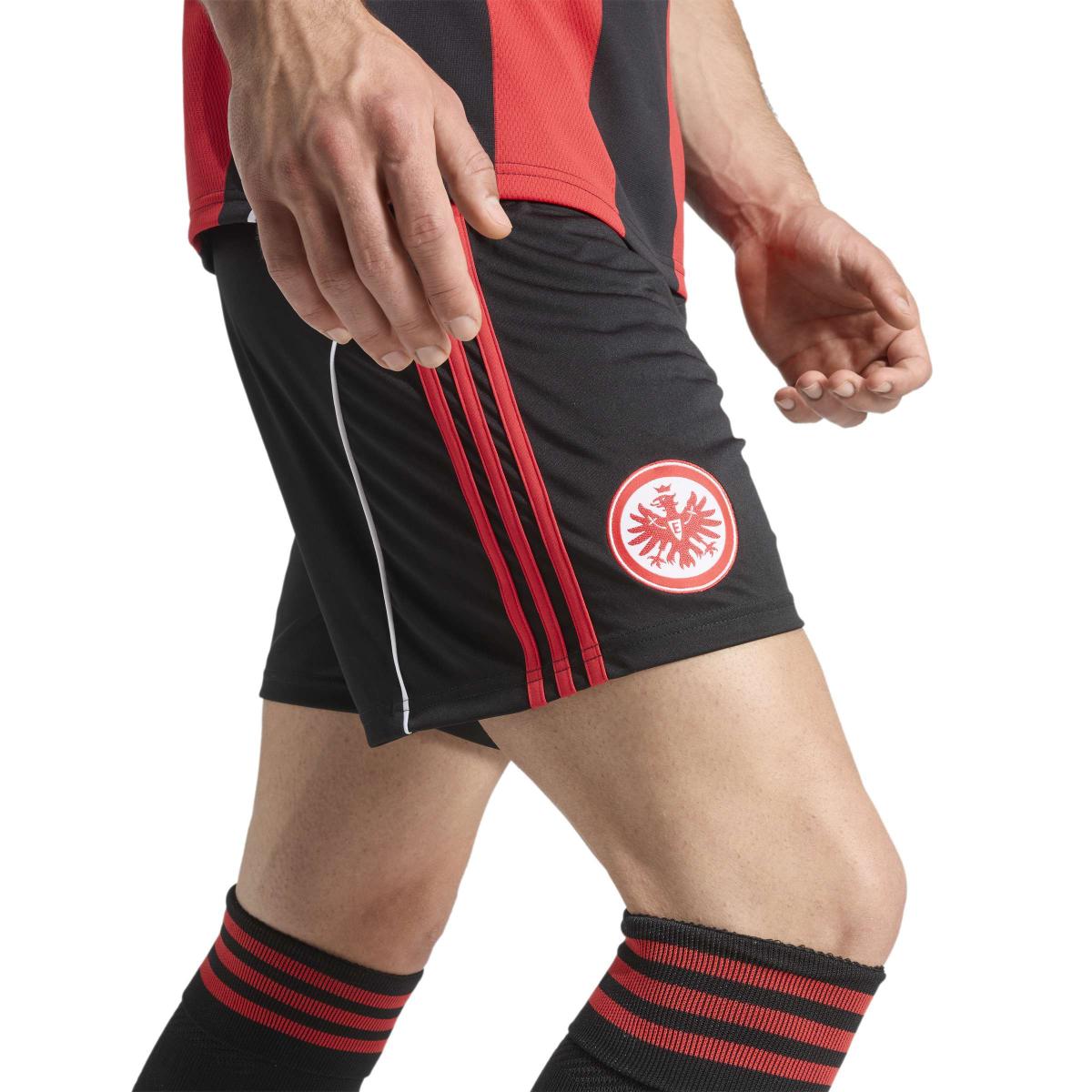 product/a/d/adidas_jz6358_7_apparel_on_model_detail_view_2_white.jpg