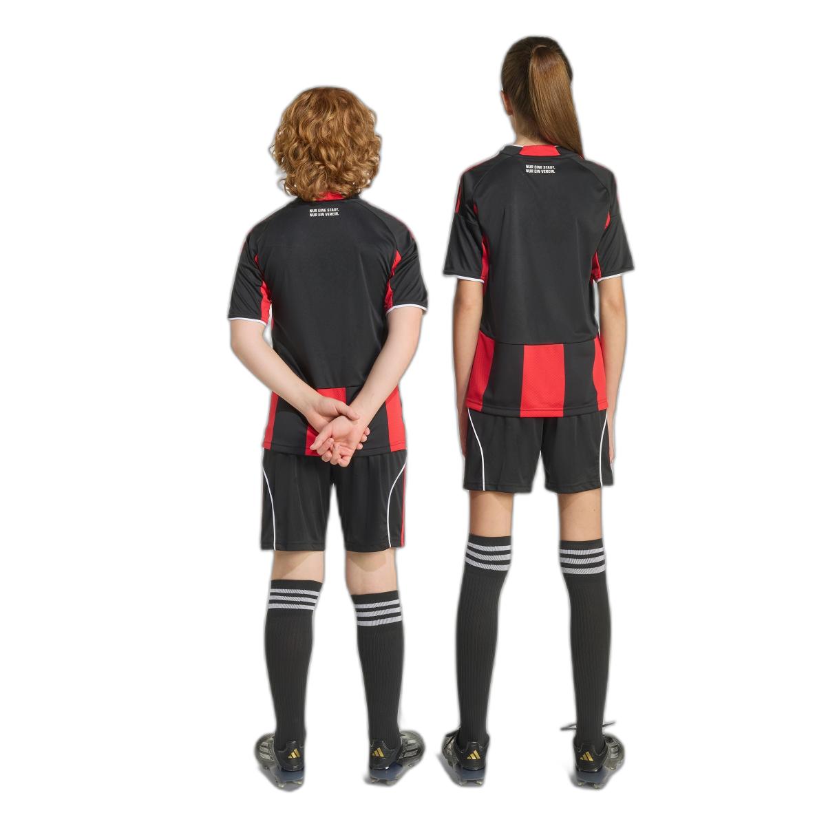 product/a/d/adidas_jz6360_black_2.jpg