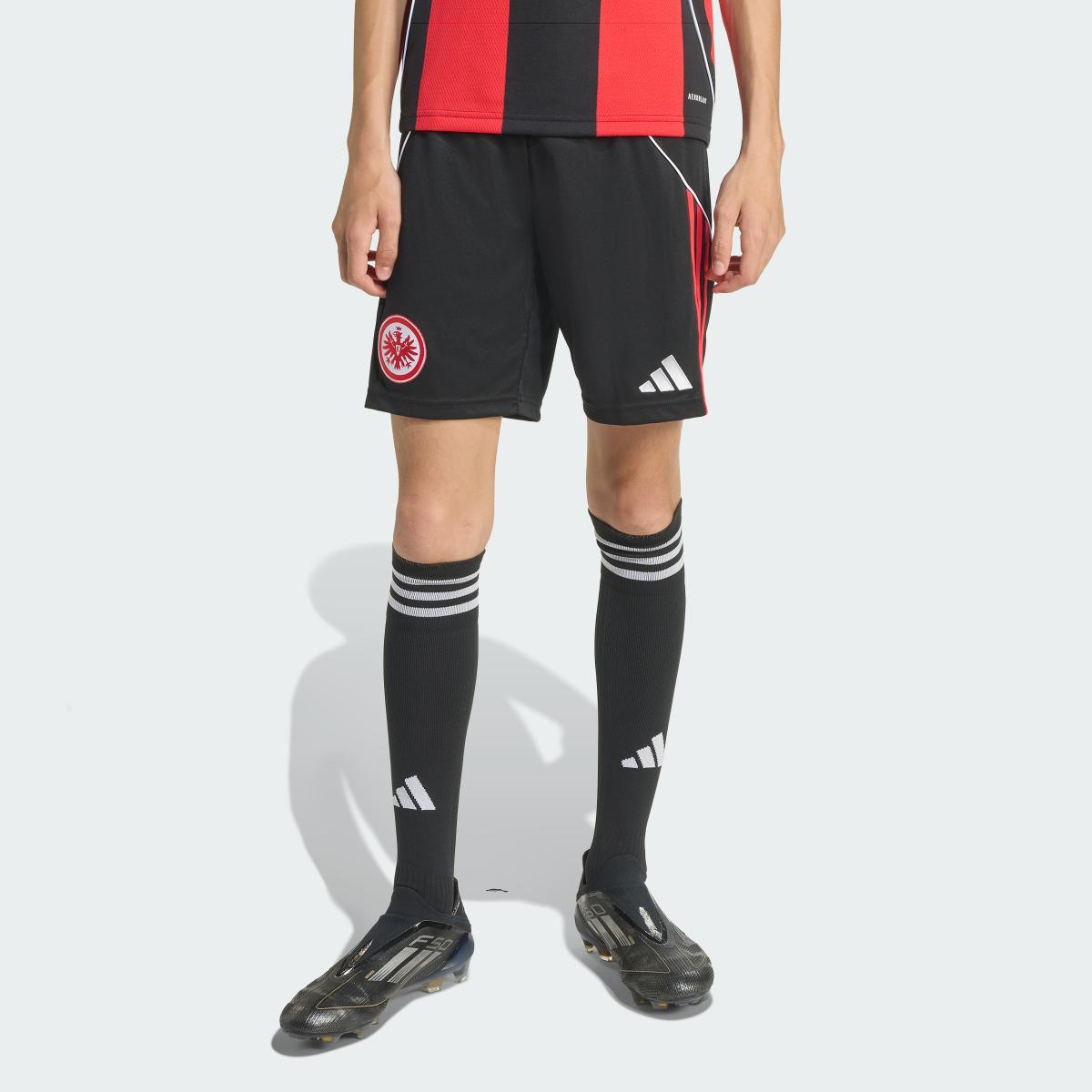 product/a/d/adidas_jz6360_black_3.jpg