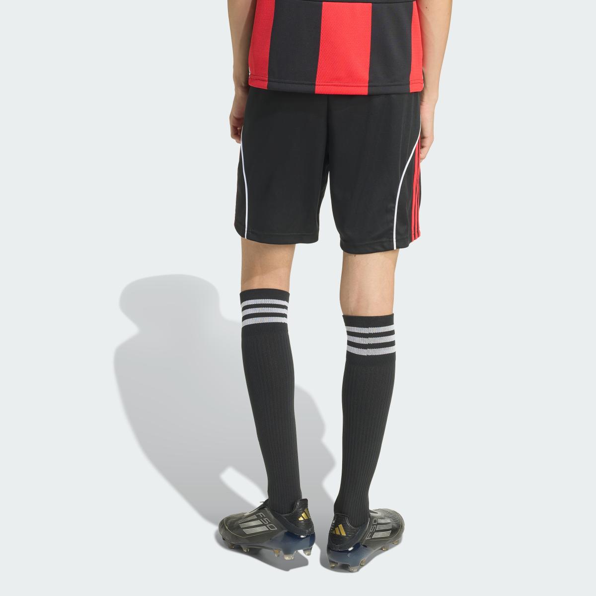 product/a/d/adidas_jz6360_black_4.jpg