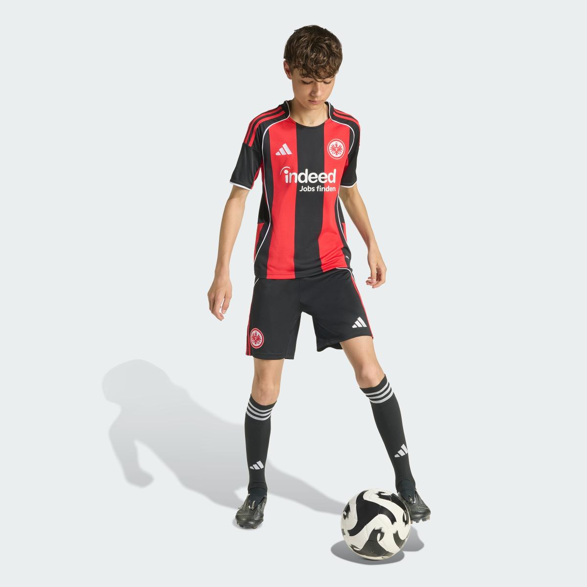 product/a/d/adidas_jz6360_black_5.jpg